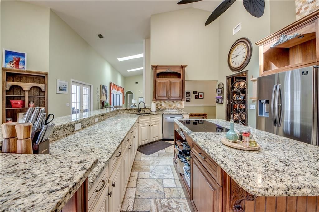 706 SW 6th St, Cape Coral, FL 33991 Photo