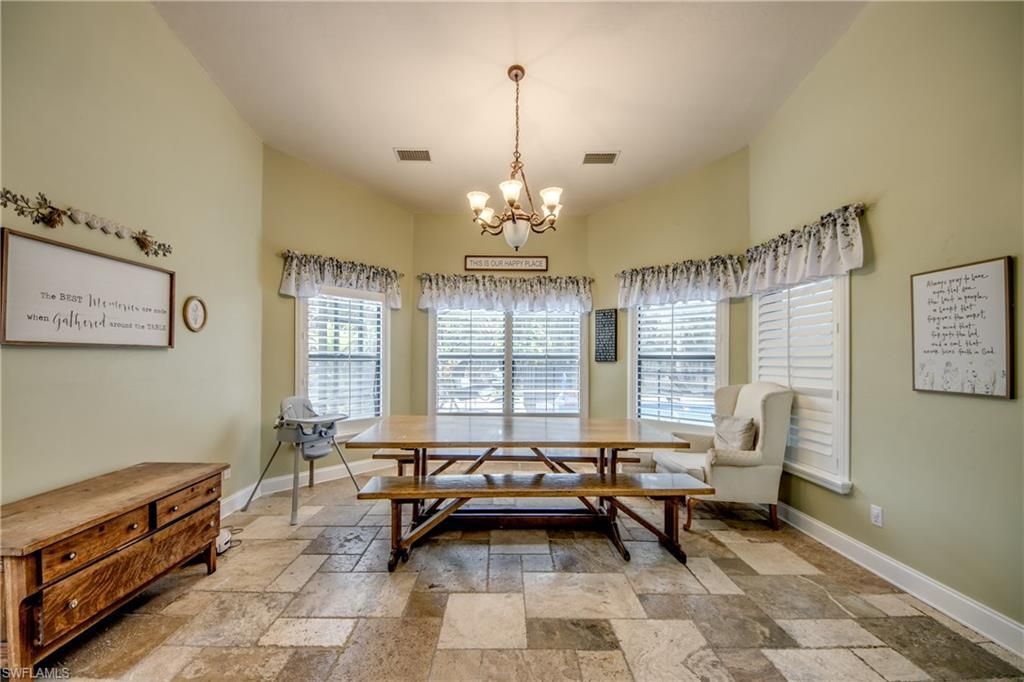 706 SW 6th St, Cape Coral, FL 33991 Photo