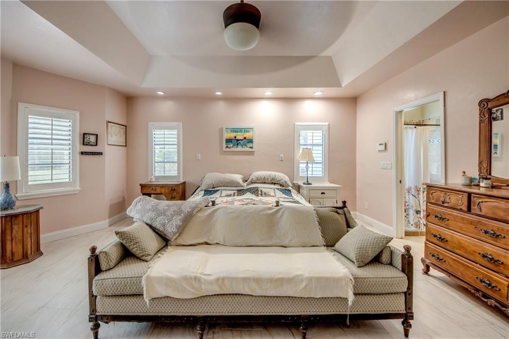 706 SW 6th St, Cape Coral, FL 33991 Photo