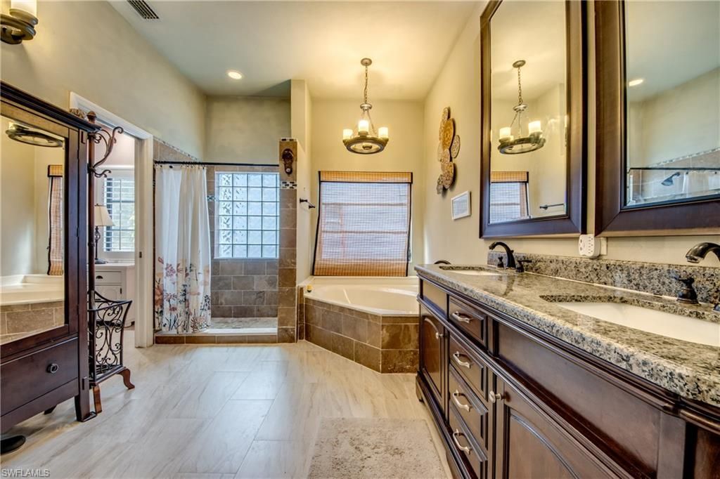 706 SW 6th St, Cape Coral, FL 33991 Photo