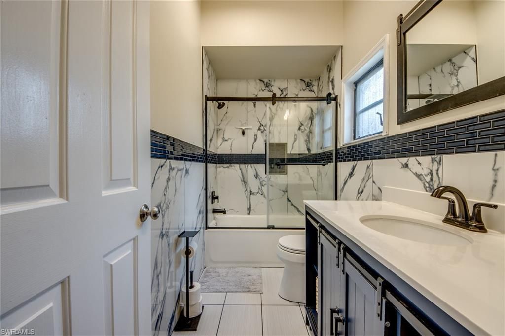 706 SW 6th St, Cape Coral, FL 33991 Photo