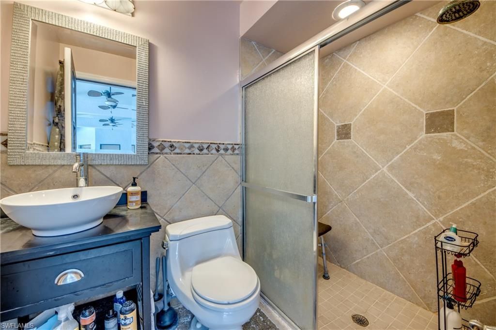 706 SW 6th St, Cape Coral, FL 33991 Photo