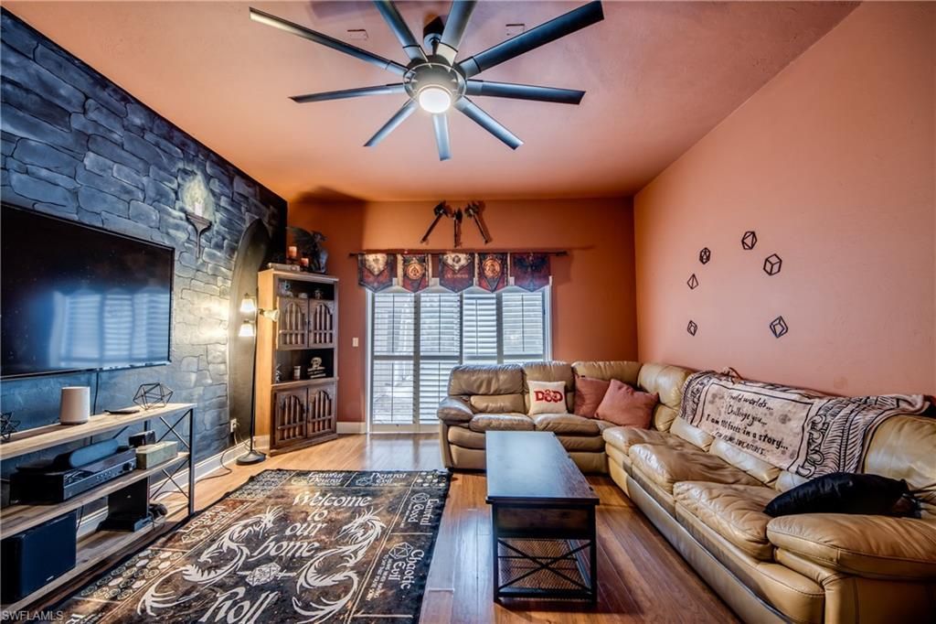 706 SW 6th St, Cape Coral, FL 33991 Photo