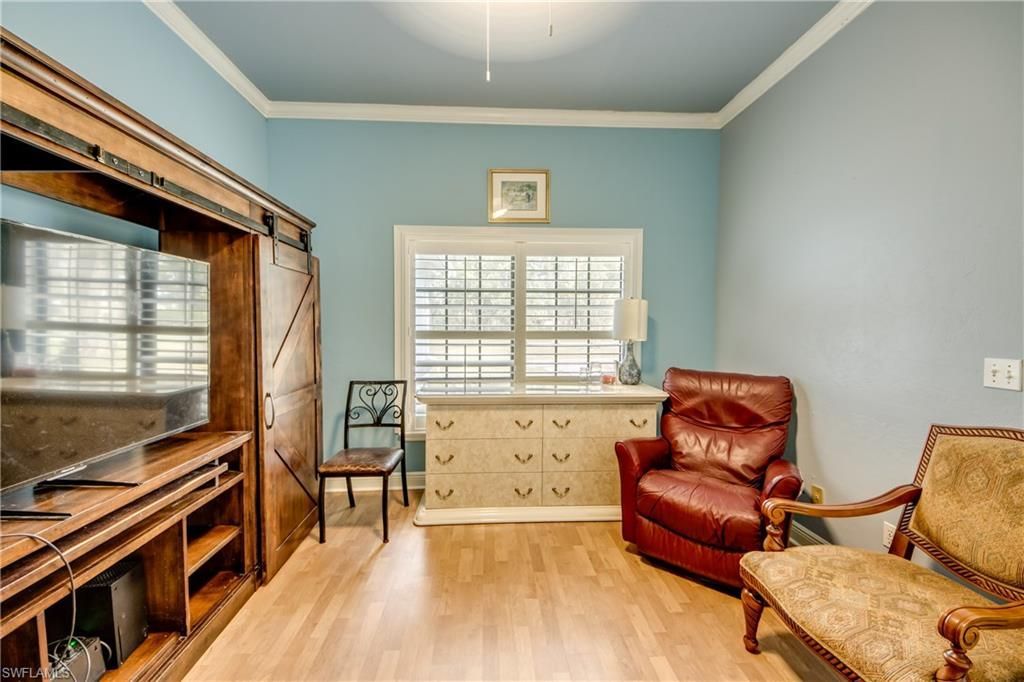 706 SW 6th St, Cape Coral, FL 33991 Photo