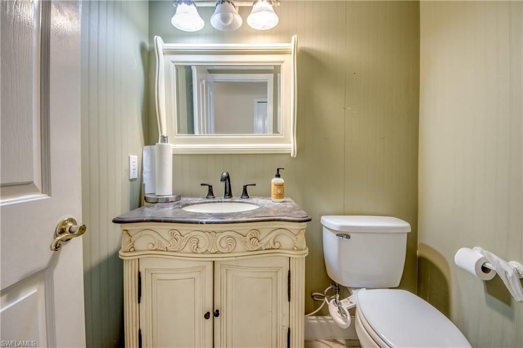 706 SW 6th St, Cape Coral, FL 33991 Photo