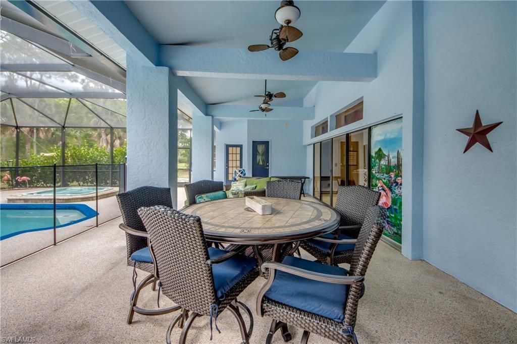 706 SW 6th St, Cape Coral, FL 33991 Photo