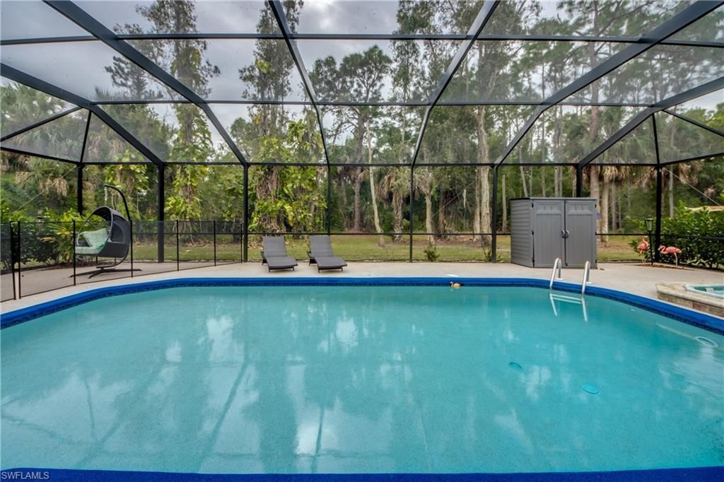 706 SW 6th St, Cape Coral, FL 33991 Photo