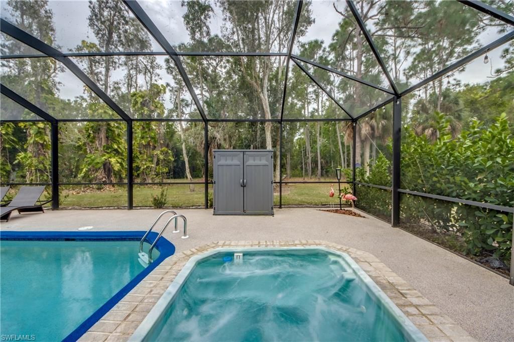 706 SW 6th St, Cape Coral, FL 33991 Photo