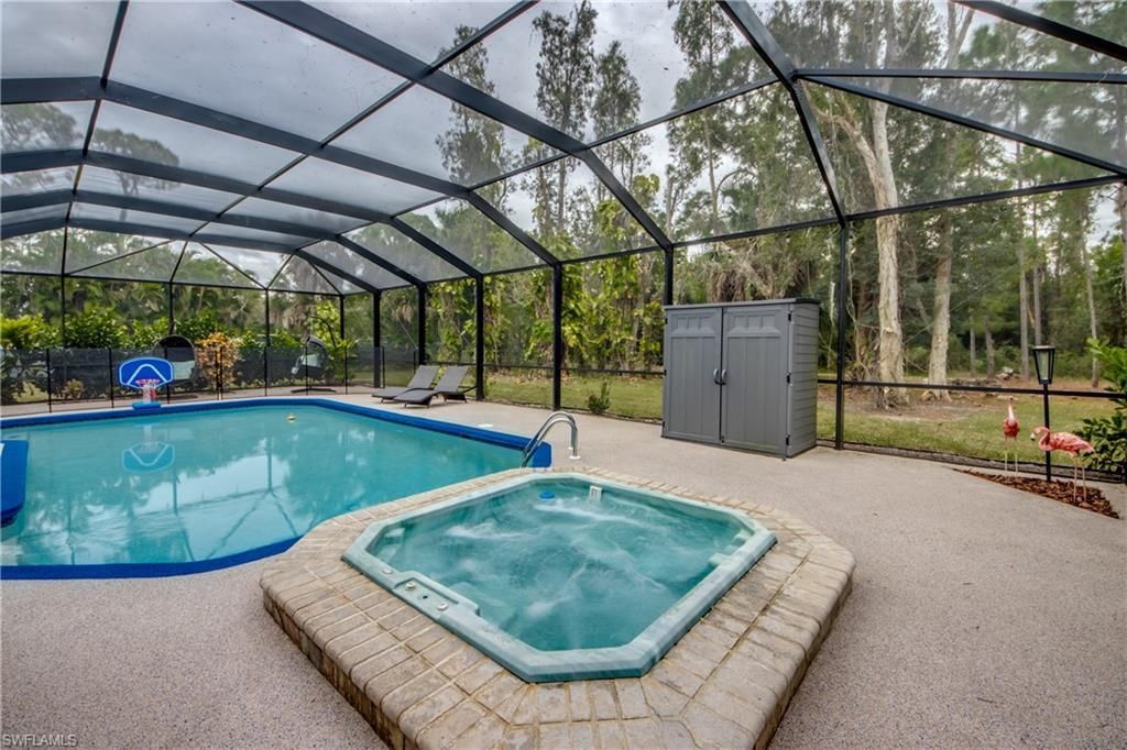 706 SW 6th St, Cape Coral, FL 33991 Photo