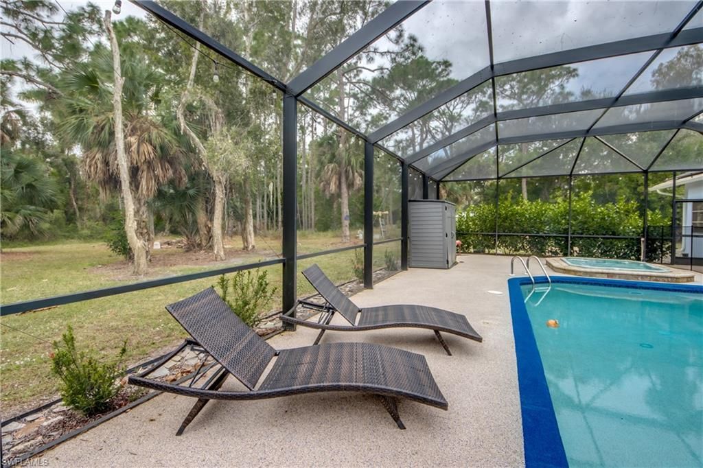 706 SW 6th St, Cape Coral, FL 33991 Photo