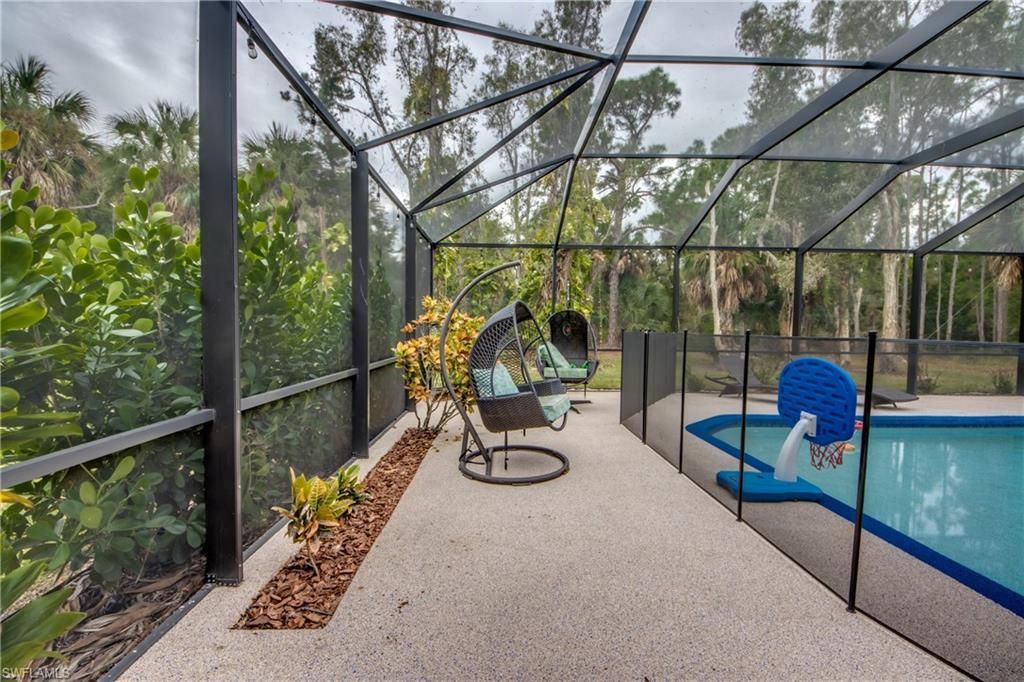 706 SW 6th St, Cape Coral, FL 33991 Photo