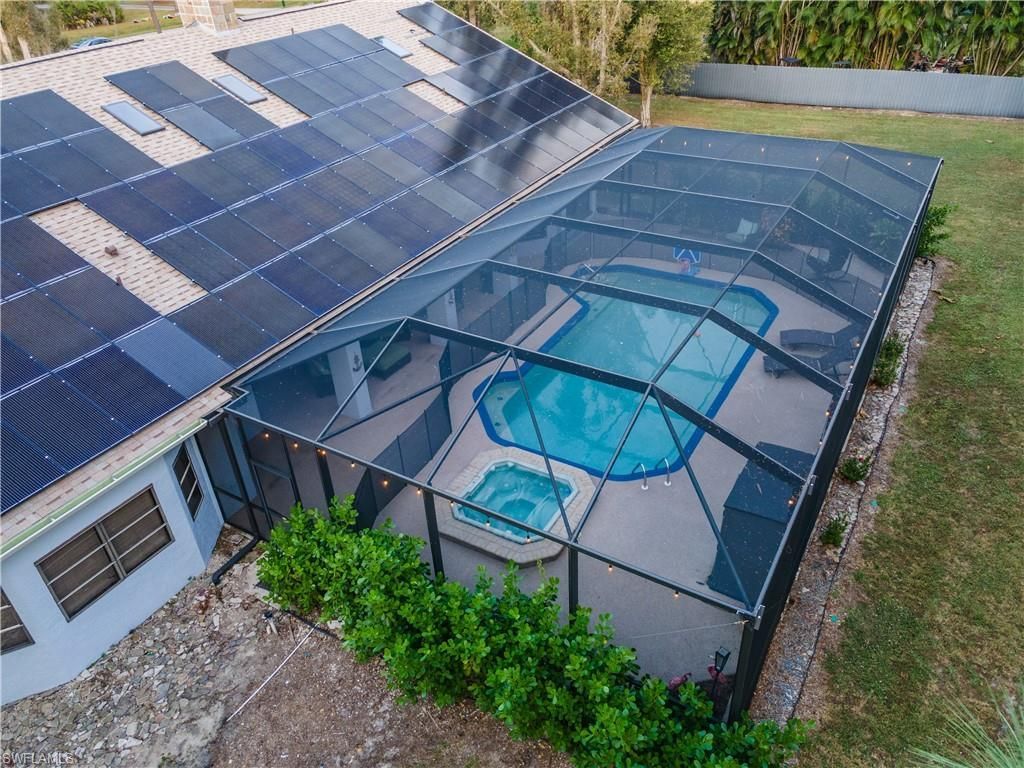 706 SW 6th St, Cape Coral, FL 33991 Photo