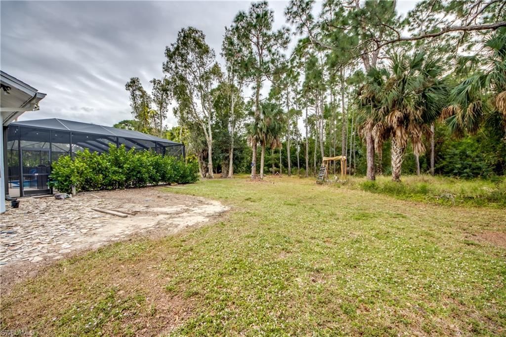 706 SW 6th St, Cape Coral, FL 33991 Photo