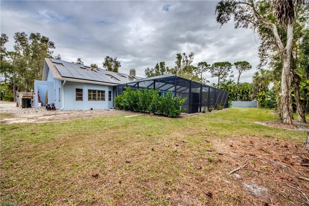 706 SW 6th St, Cape Coral, FL 33991 Photo