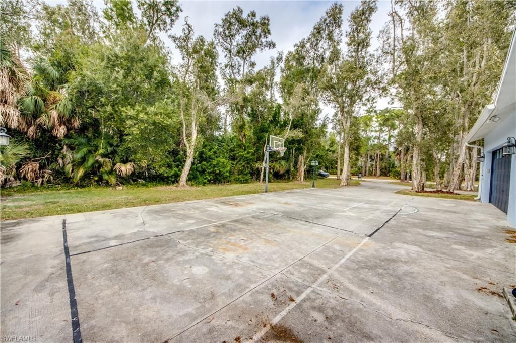 706 SW 6th St, Cape Coral, FL 33991 Photo