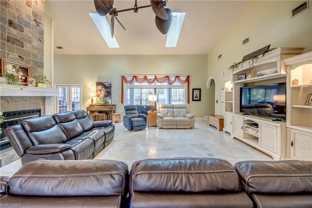 706 SW 6th St, Cape Coral, FL 33991 Photo