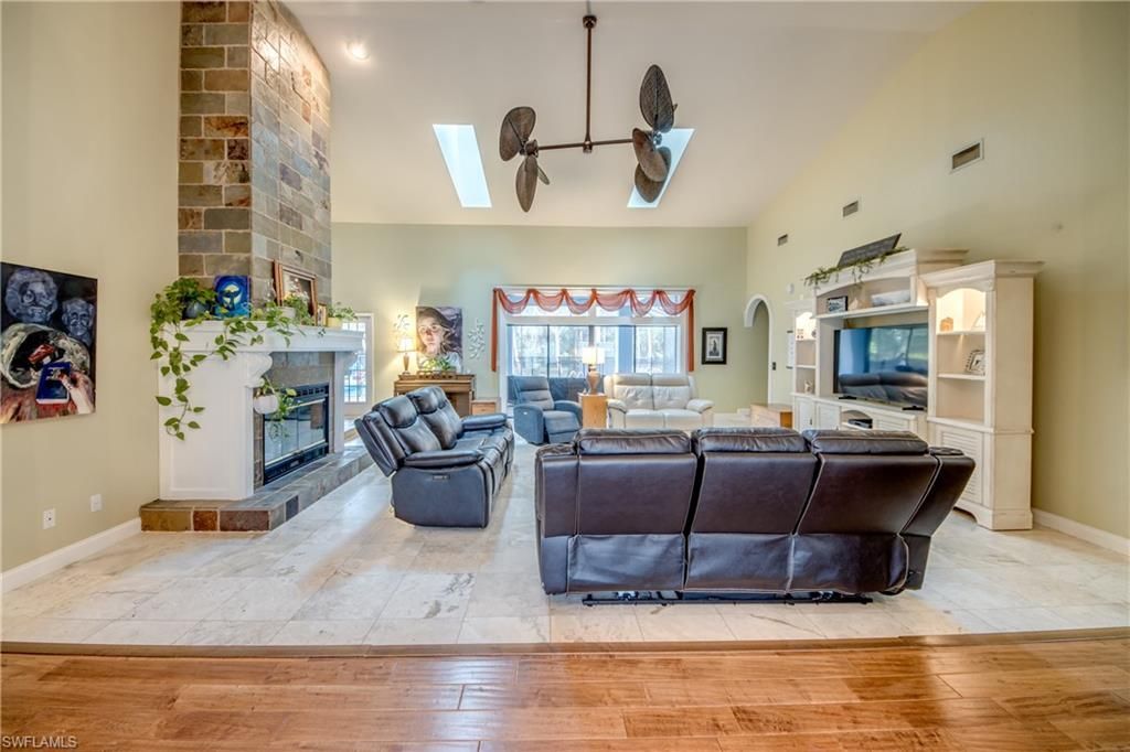 706 SW 6th St, Cape Coral, FL 33991 Photo