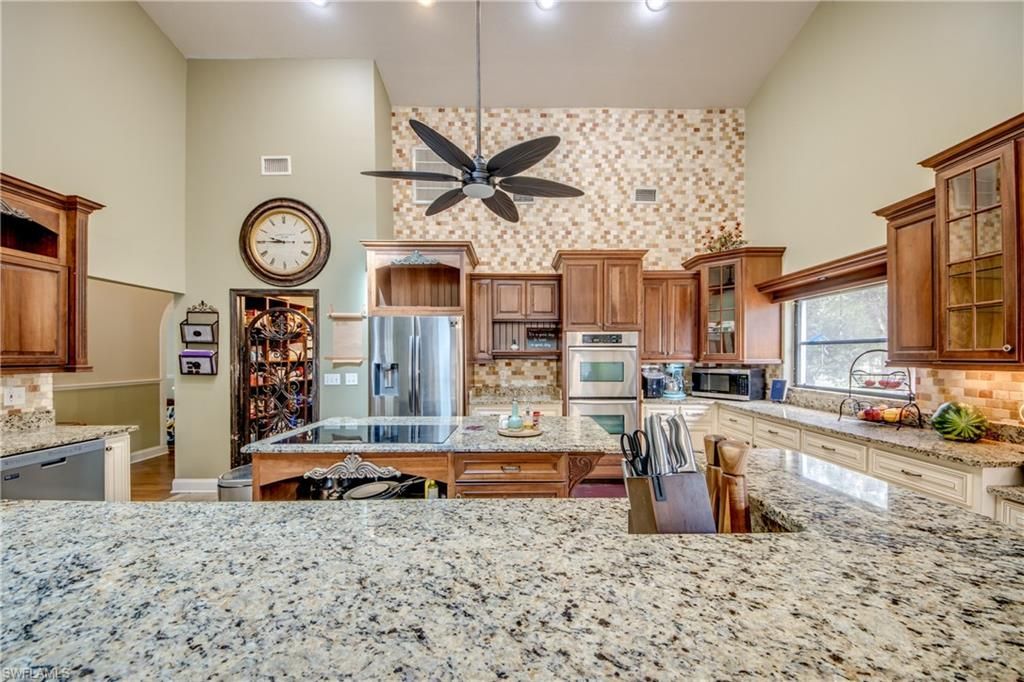 706 SW 6th St, Cape Coral, FL 33991 Photo