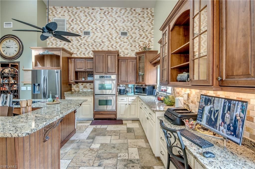 706 SW 6th St, Cape Coral, FL 33991 Photo