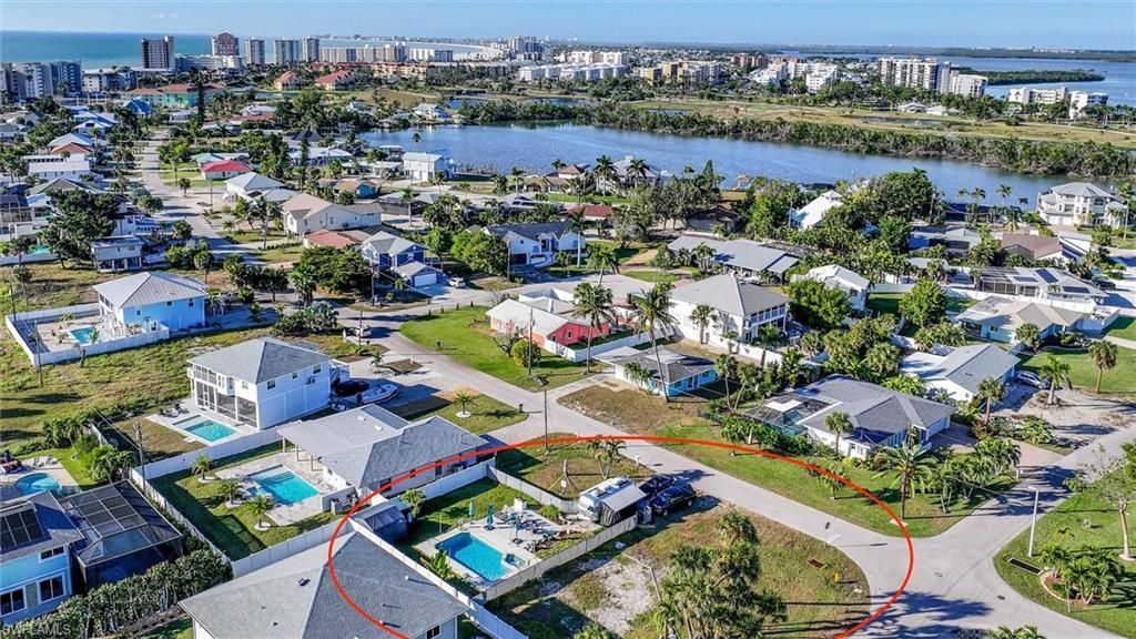7950 Buccaneer Dr, Fort Myers Beach, FL 33931 Photo