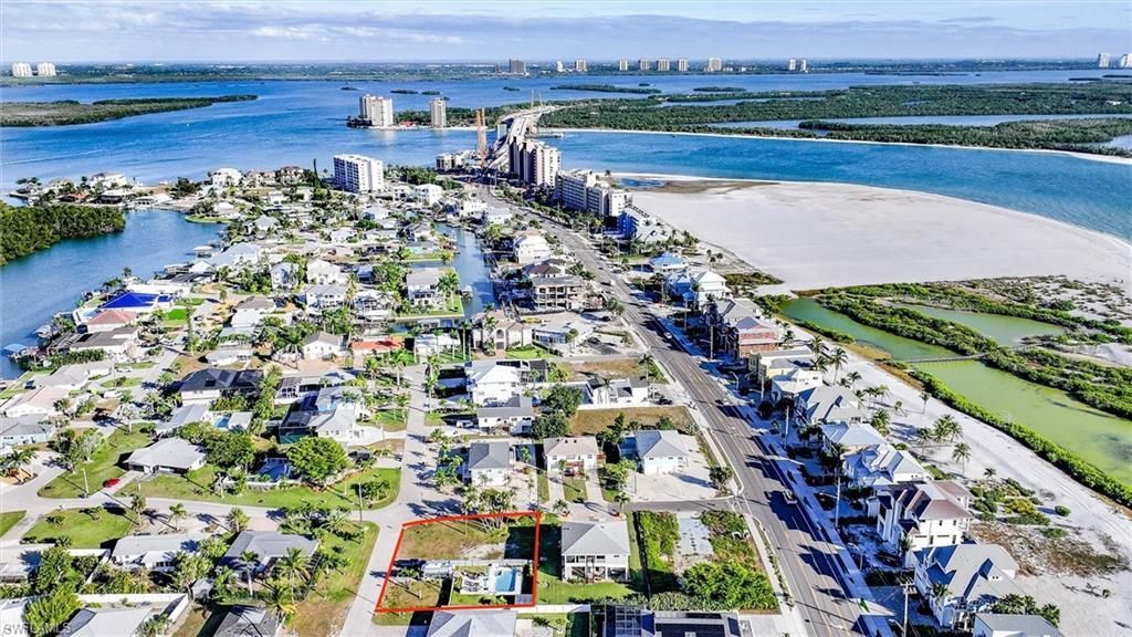 7950 Buccaneer Dr, Fort Myers Beach, FL 33931 Photo