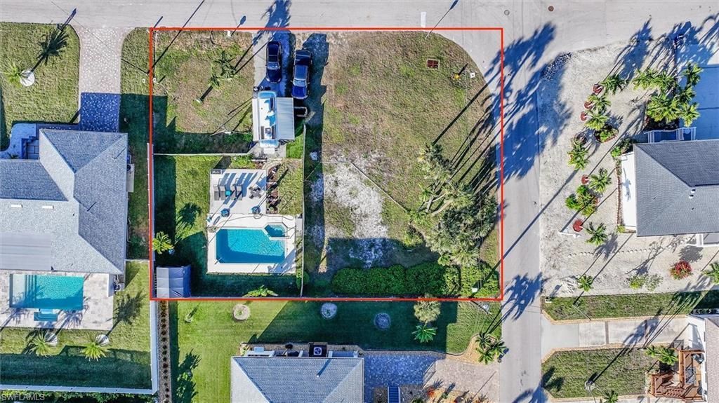 7950 Buccaneer Dr, Fort Myers Beach, FL 33931 Photo