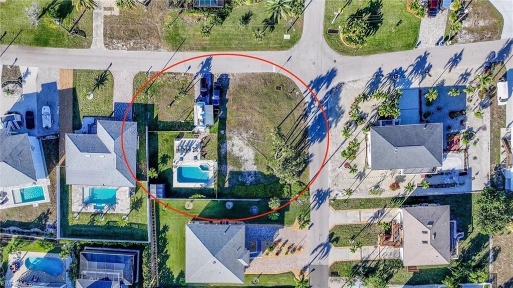 7950 Buccaneer Dr, Fort Myers Beach, FL 33931 Photo
