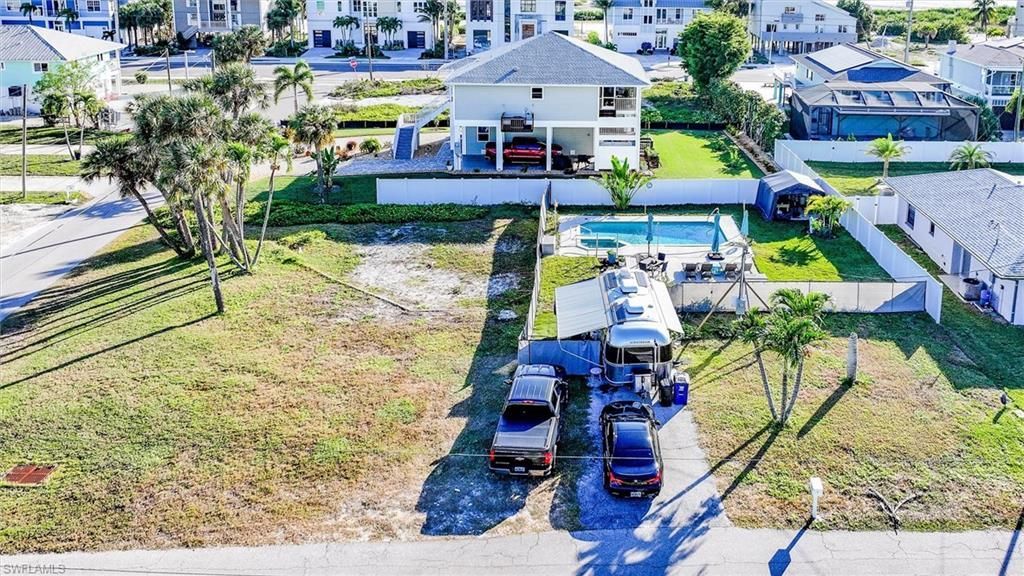 7950 Buccaneer Dr, Fort Myers Beach, FL 33931 Photo