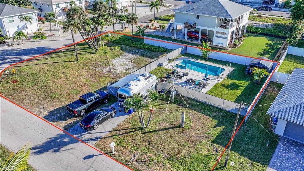 7950 Buccaneer Dr, Fort Myers Beach, FL 33931 Photo