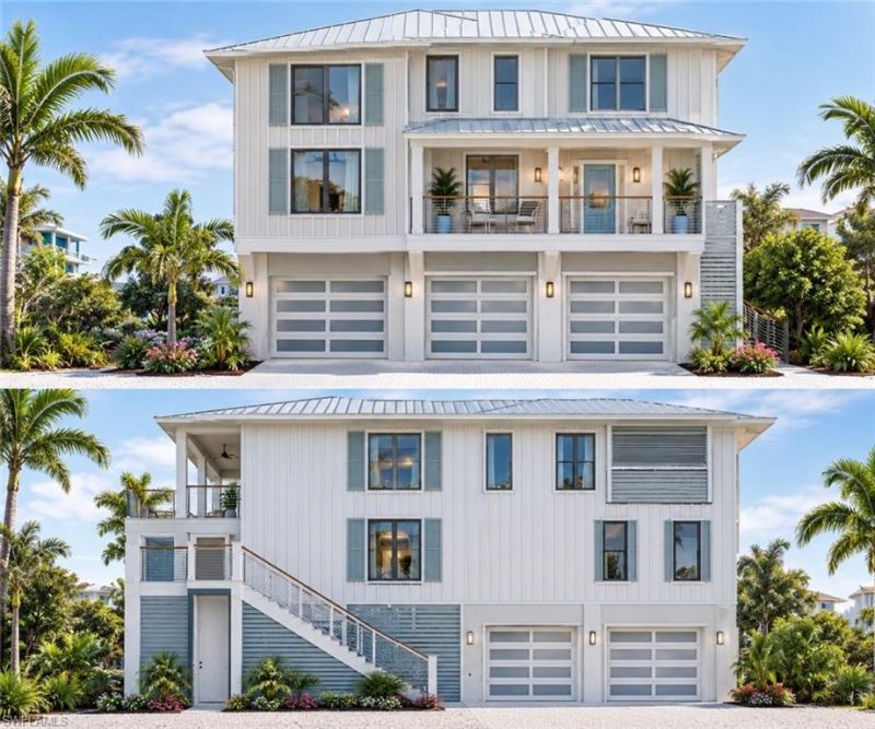 7950 Buccaneer Dr, Fort Myers Beach, FL 33931 Photo