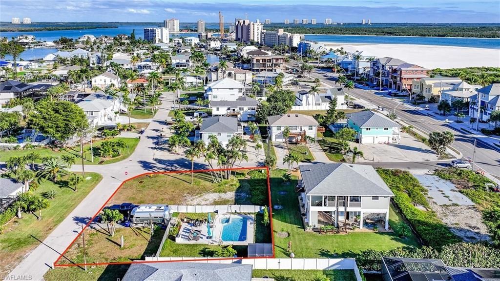 7950 Buccaneer Dr, Fort Myers Beach, FL 33931 Photo