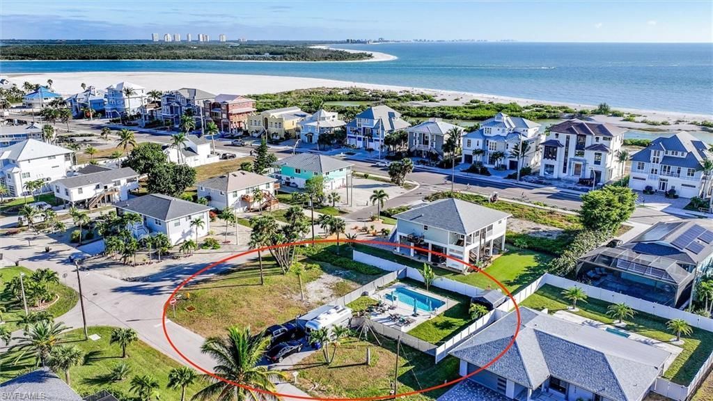 7950 Buccaneer Dr, Fort Myers Beach, FL 33931 Photo