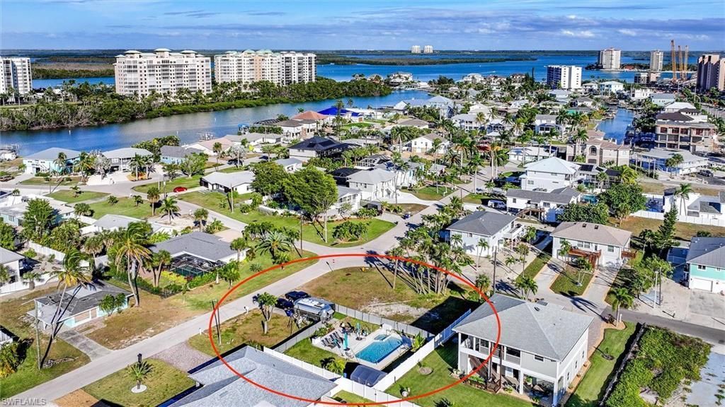 7950 Buccaneer Dr, Fort Myers Beach, FL 33931 Photo