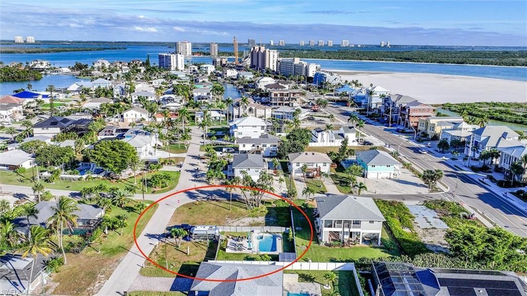 7950 Buccaneer Dr, Fort Myers Beach, FL 33931 Photo