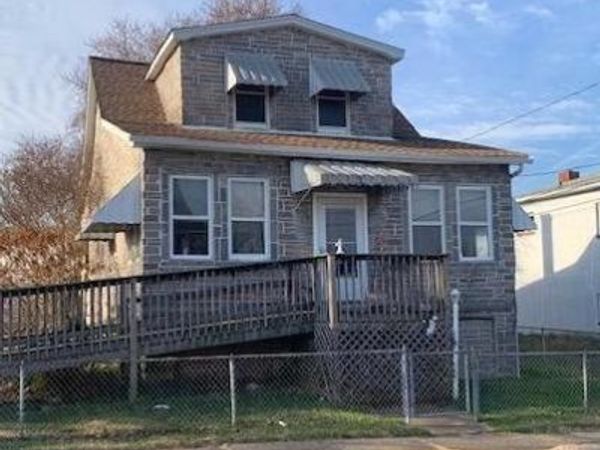 1900 MONUMENTAL ROAD, BALTIMORE, MD 21222