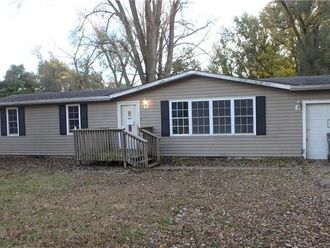 2625 NE 37th Street Topeka, KS 66617