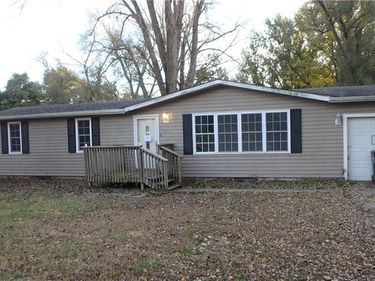 2625 NE 37th Street, Topeka, KS 66617