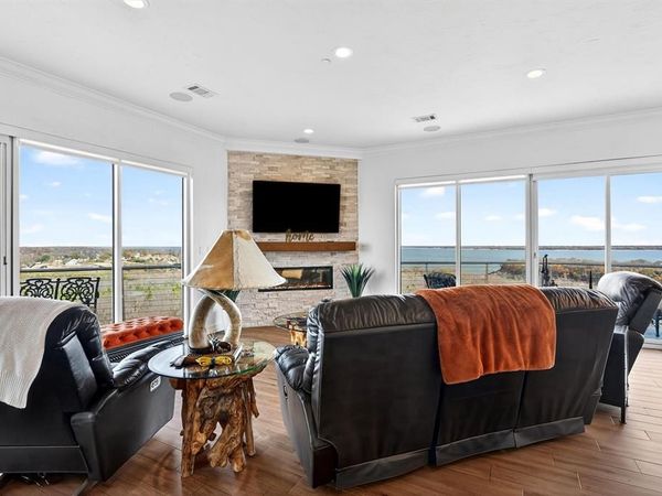 101 Diamond Pointe Loop, Unit 5N, Denison, TX 75020