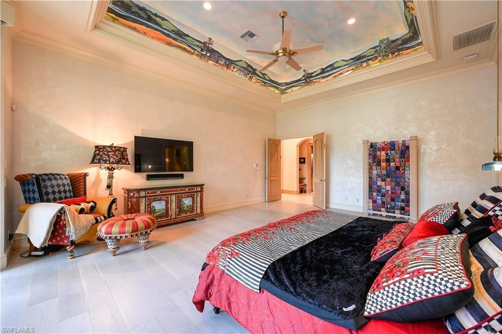 683 Hickory Rd, Naples, FL 34108 Photo