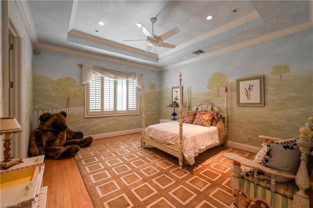 683 Hickory Rd, Naples, FL 34108 Photo