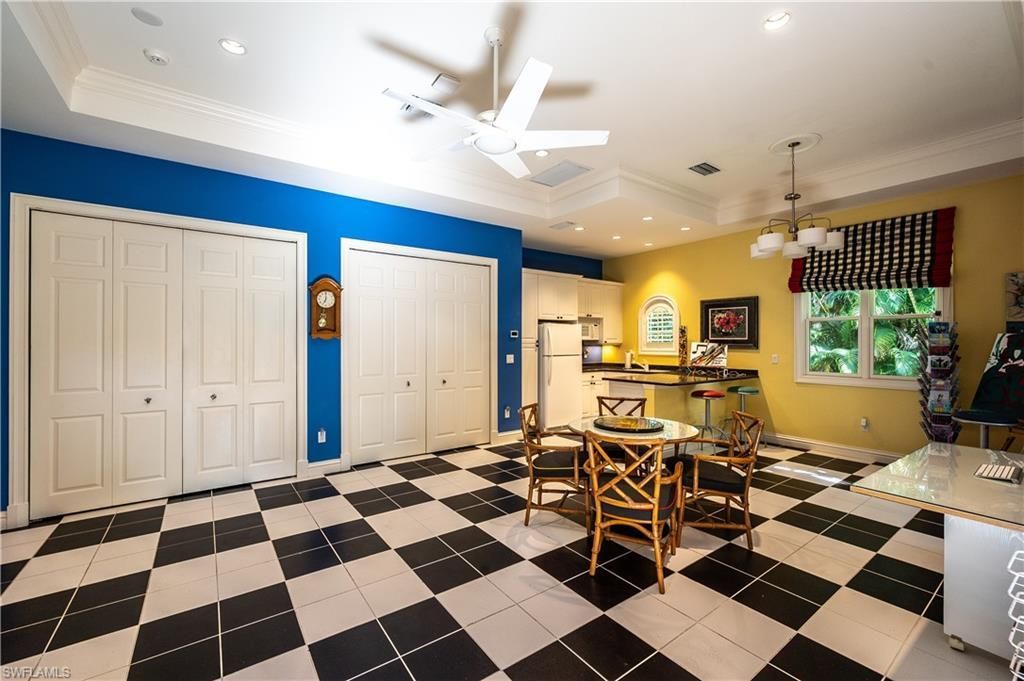 683 Hickory Rd, Naples, FL 34108 Photo