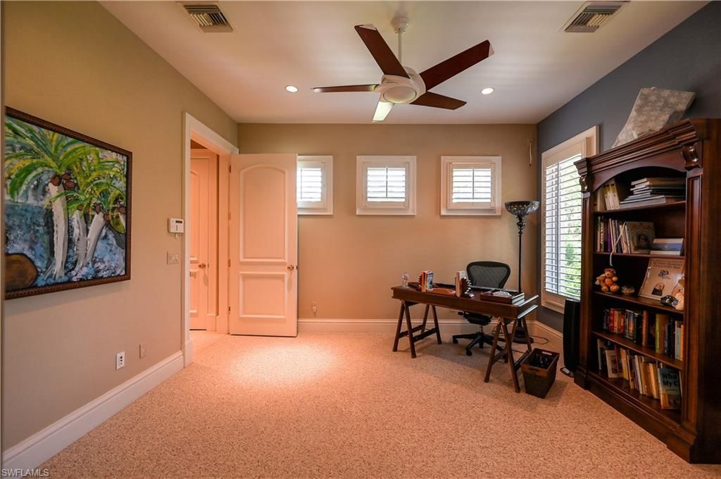 683 Hickory Rd, Naples, FL 34108 Photo