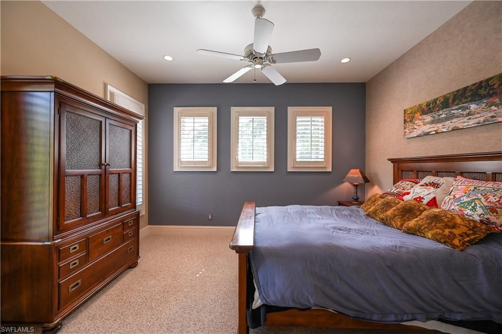 683 Hickory Rd, Naples, FL 34108 Photo