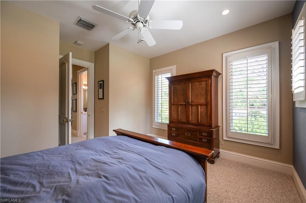 683 Hickory Rd, Naples, FL 34108 Photo