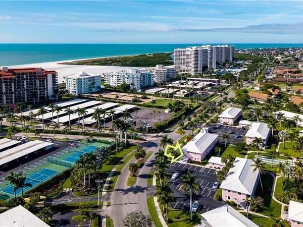 190 N Collier BLVD, Unit S5, MARCO ISLAND, FL 34145
