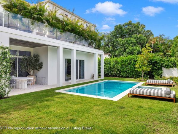 237 Desota Road, West Palm Beach, FL 33405