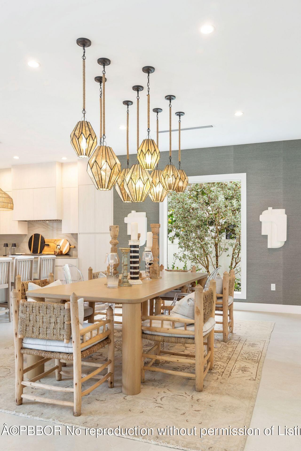 237 Desota Road, West Palm Beach, FL 33405 Photo