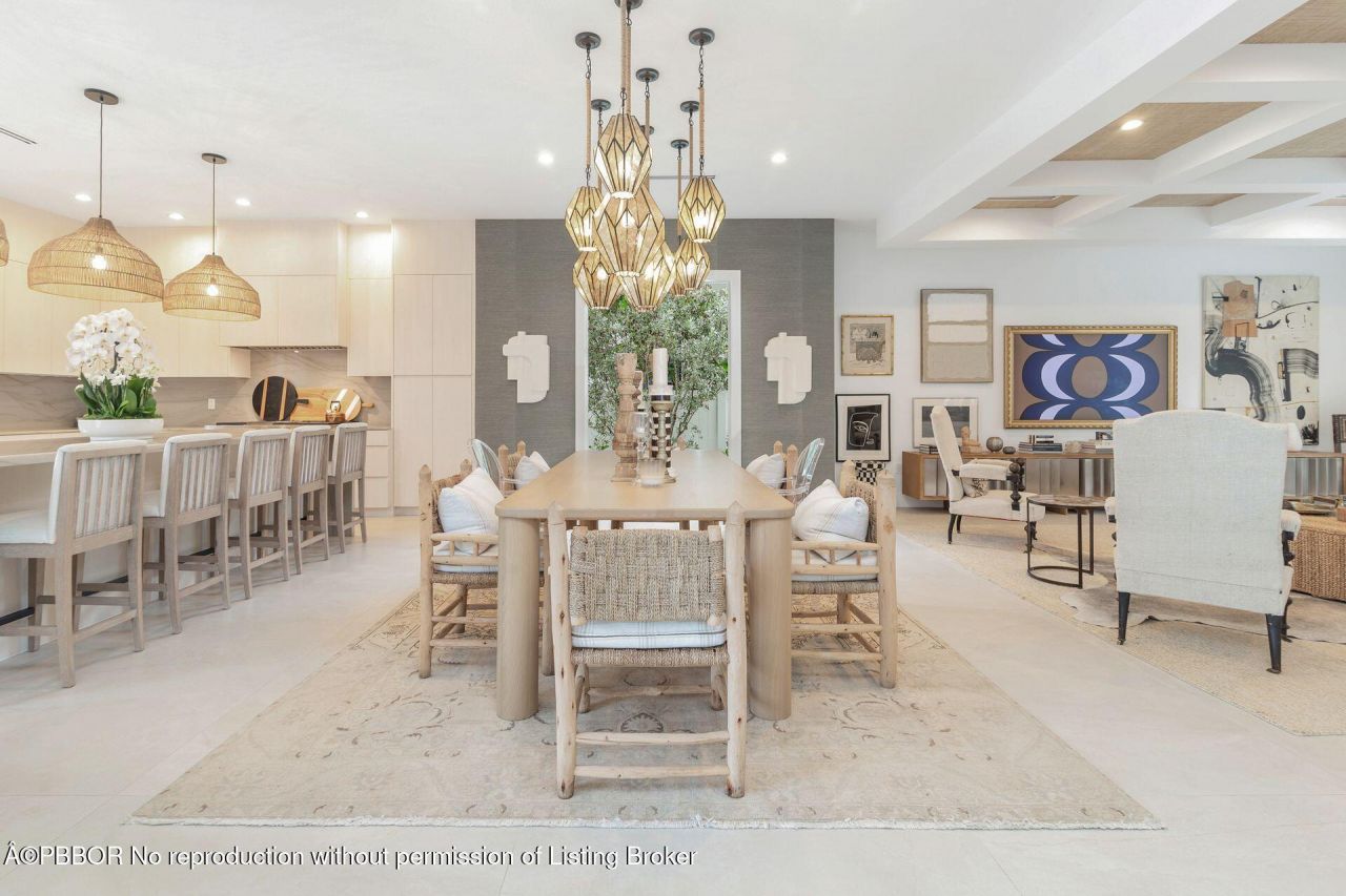 237 Desota Road, West Palm Beach, FL 33405 Photo