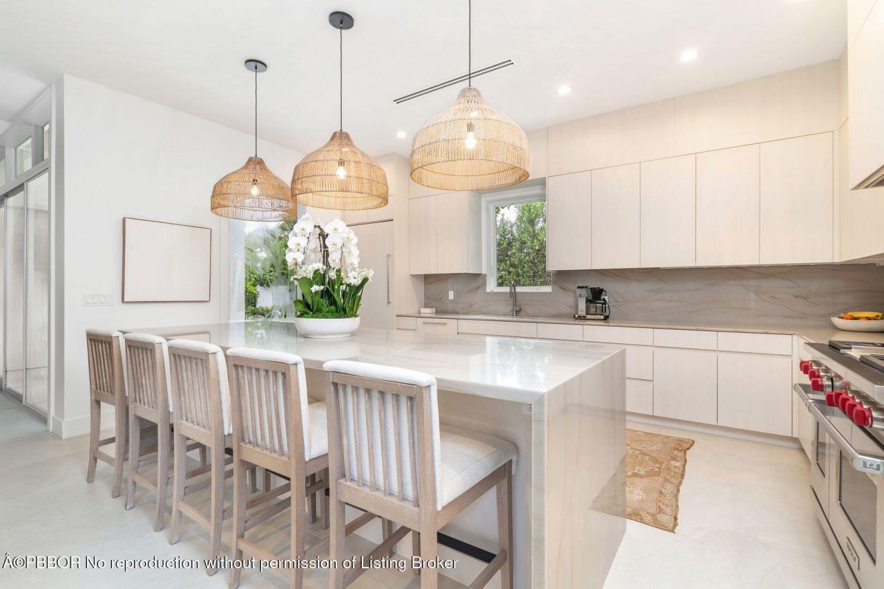 237 Desota Road, West Palm Beach, FL 33405 Photo