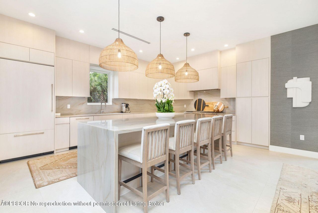 237 Desota Road, West Palm Beach, FL 33405 Photo